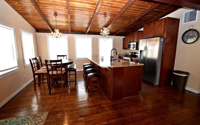 My Serenity by RedAwning