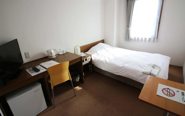 Hotel Koshien