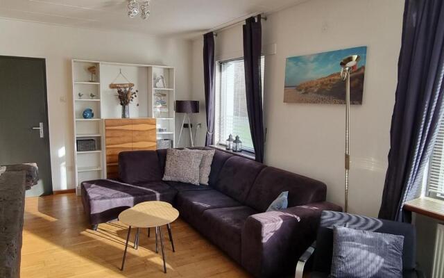 familiewoning Orchismient 55