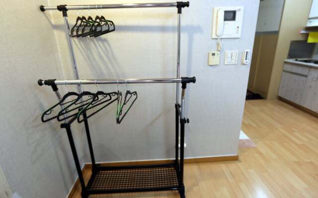 JSM Studio