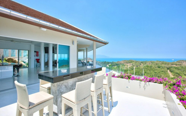 Baan Bon Khao