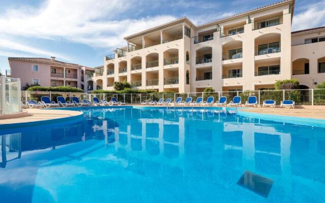 Garden & City Six-Fours-les-Plages