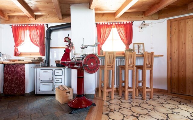 Italianway - Vendrello