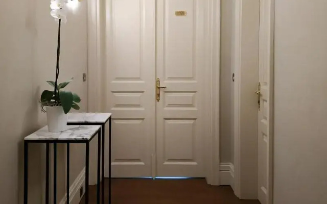 Castellano Boutique Hotel