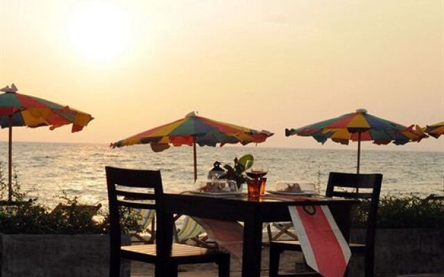 Blue Bay Resort
