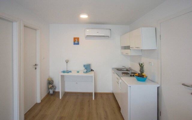 Beachfront Mobile Homes Village