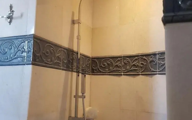 Villa Dionysos