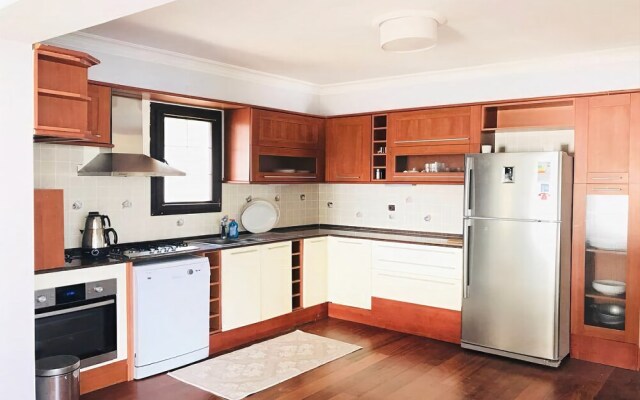 BO093 by Villaofsummer