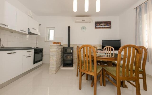 Apartments Mate