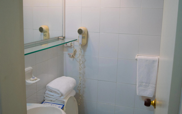 Hotel Sinu Montería