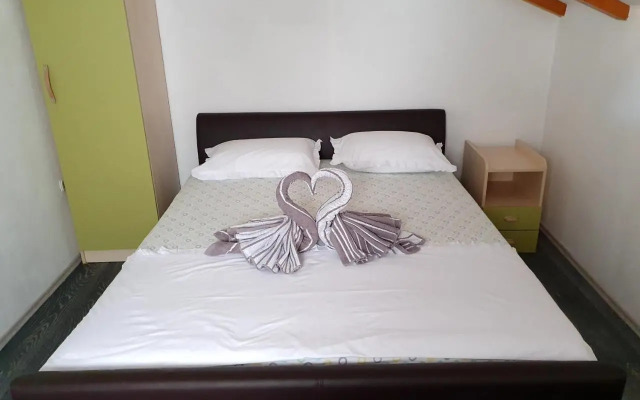 Apartment Vrba