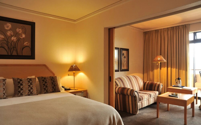 Piggs Peak Hotel and Casino