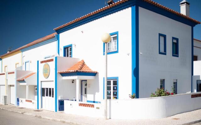 Baleal GuestHouse