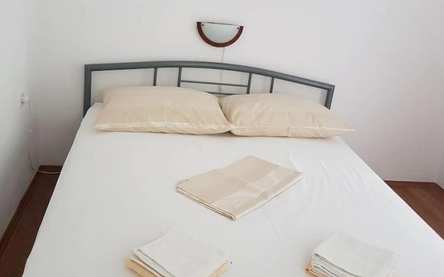 Natad - sea View - A1