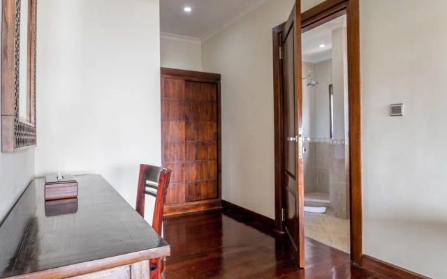 Villa Royalty 12 Bedroom