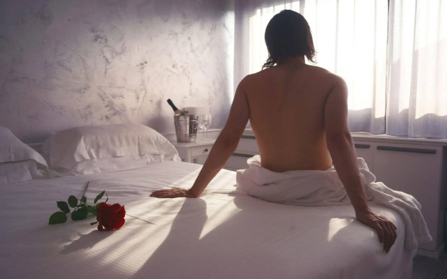 Hotel Valpolicella International