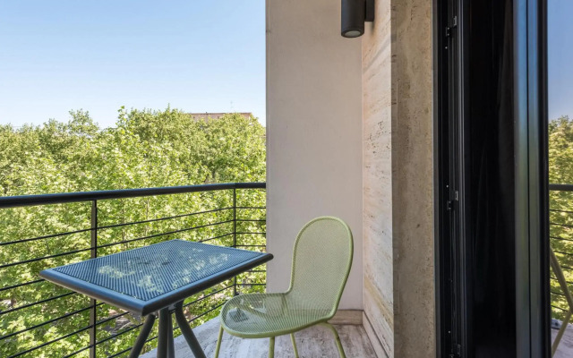 Noba Hotel e Residenze