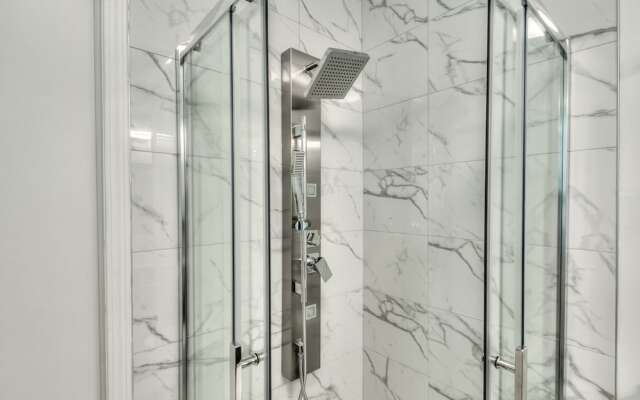 Studios Montcalm Montreal
