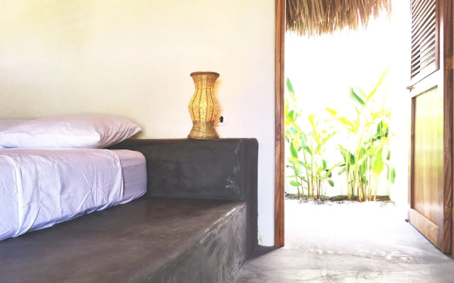 Swell Surf & Lifestyle Hotel