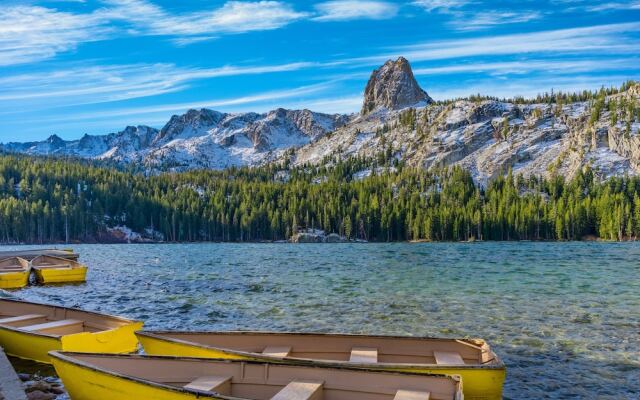 391johnm 4 Bedroom Home