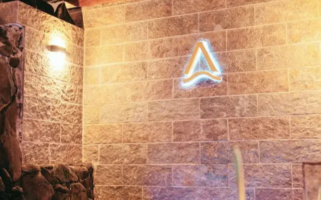 Fernandina Hotel & Spa Galápagos