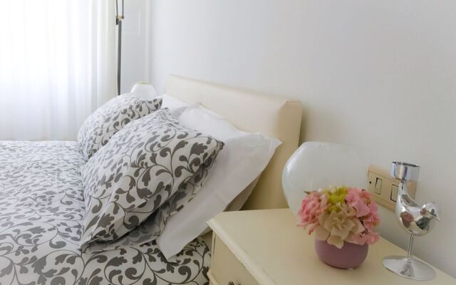 B&B Sogno Verde