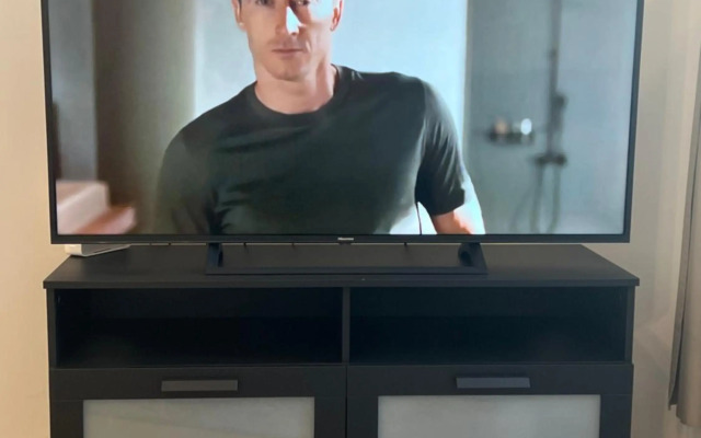 Beautiful 1 bedroom apartment near Schönbrunn palace