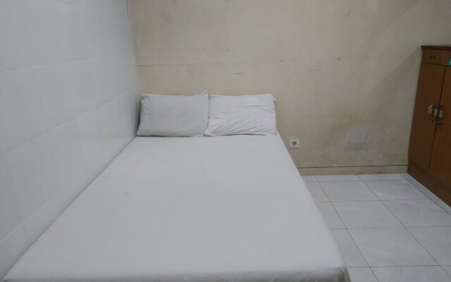 OYO 91165 Undaan Residence