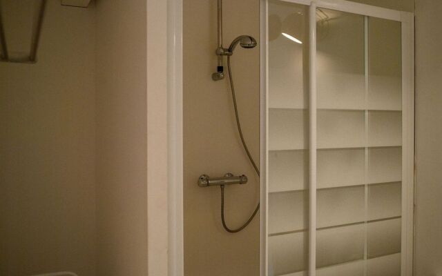 Le Domaine du Meunier