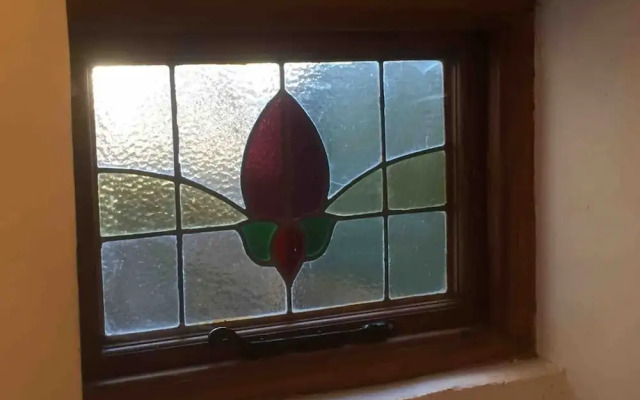 Simmy Taggart Islands