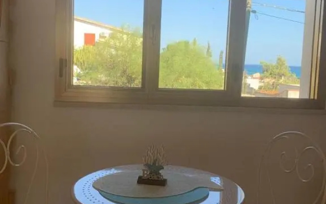 Mediterraneo