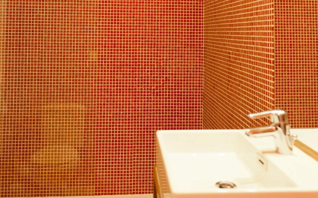 The Originals Boutique, Hôtel Ô Gayot