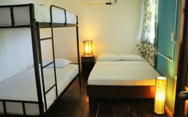 Hostel Mamallena Bocas del Toro - Adults Only