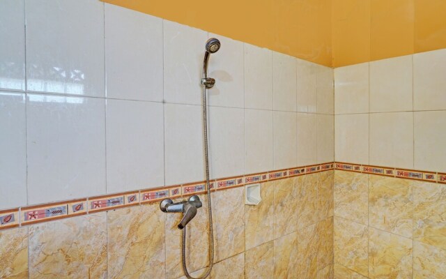 OYO 93229 P3 Guest House