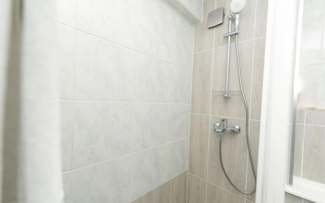 MyContinental Suceava