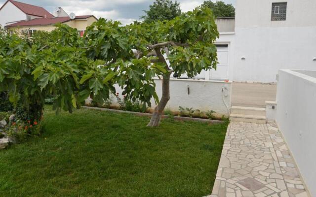 Guesthouse Ana-Maria