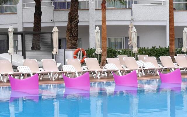 Servatur Don Miguel - Adults Only