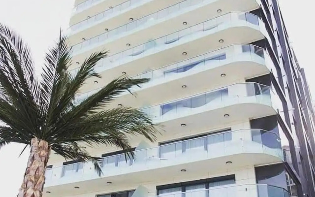 Resort Stefan