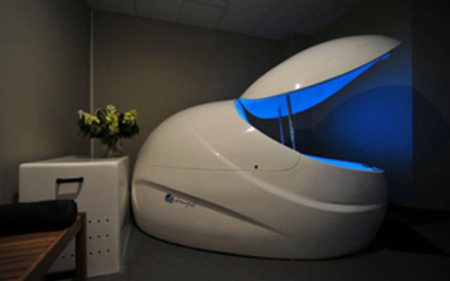 Margarets Beach Resort