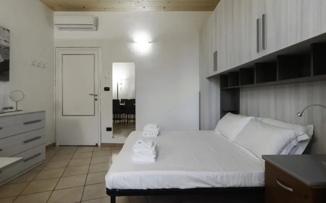 Italianway - Castello 3