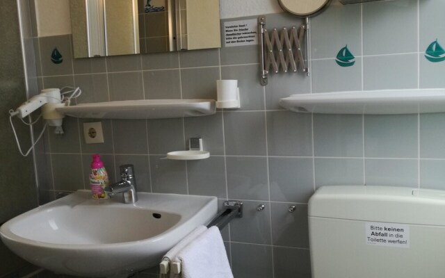 Hotel Brunnenhof