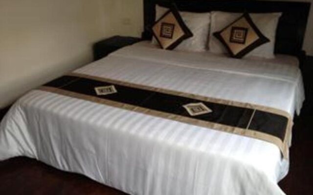 Dream Home Hostel 2