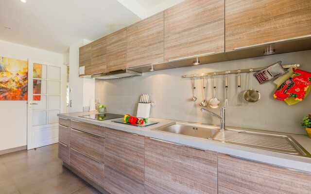 Le Joffre Grimaldi Ap2089