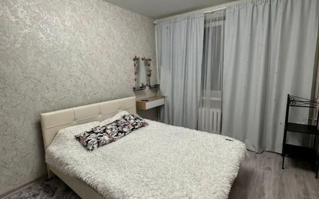 apARTament на проспекте Ленина 52/3А