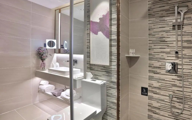 Lavande Hotel (Dongguan Songshan Lake)