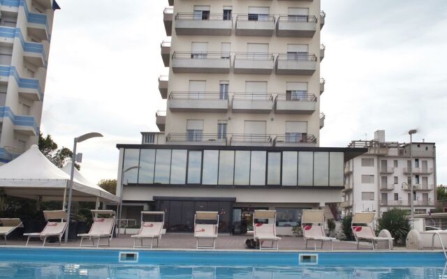 Hotel Classic