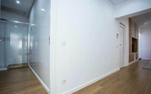 Luxury Picadeiro Apartment III by Rent4all