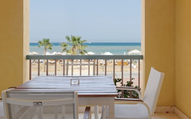 Vesta - El Gouna Residence