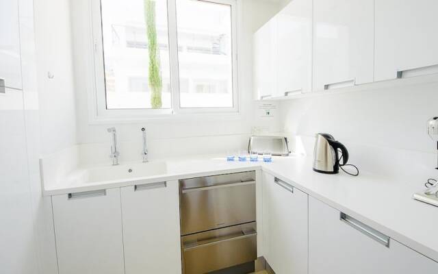 Rent Private Villa 100