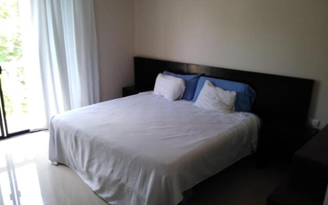 Calle 22 by 770 Apartments